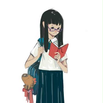 Youth