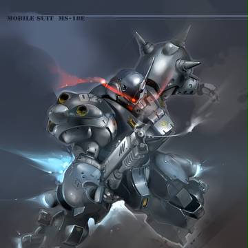闘士