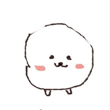 わたあめちゃん