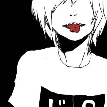 ログ