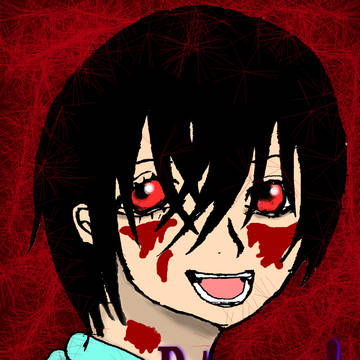 こうくん