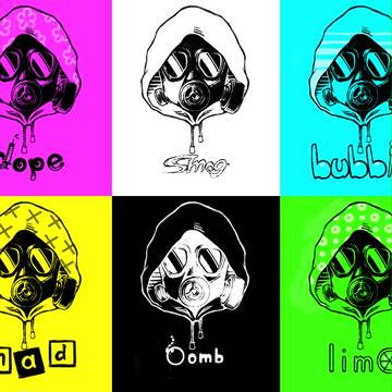 style_6
