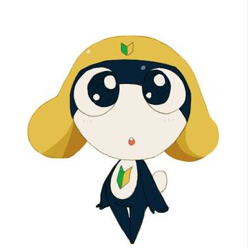 タマちゃん