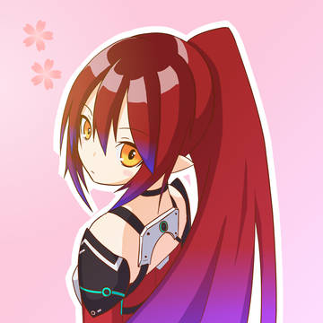 こういう近未来的な服って
