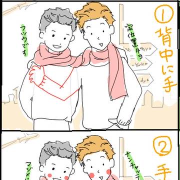 新羅免税店