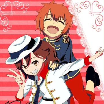 シャッフルＣＤ発売おめでとう！！！！！！！！！