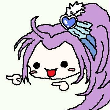 びーとあっぷ！
