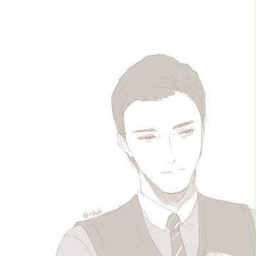 Hans