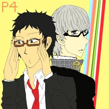 キャベツを見るとどきどきするようになりました