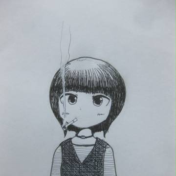 おんなのこ05