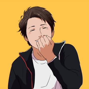 くふふっ
