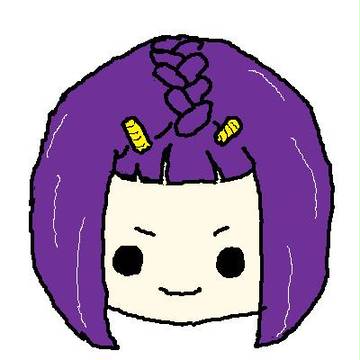 ブチャラティ