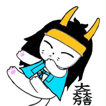 みつにゃんごろにゃん