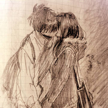ﾌｧｰｽﾄｷｽ