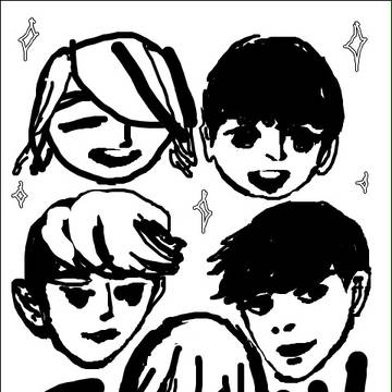 SW2012の絵