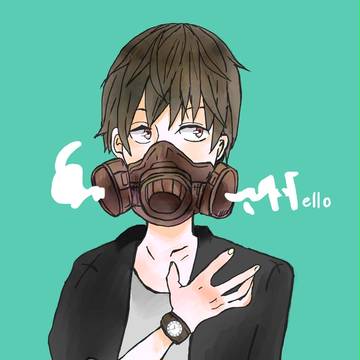 hello.