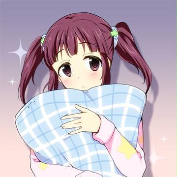 ちえり