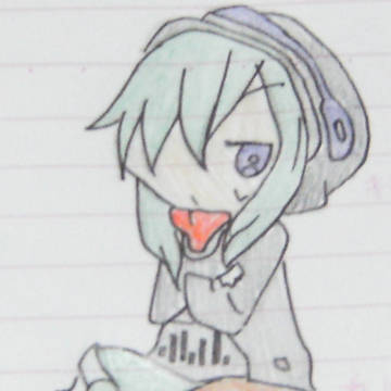 キド