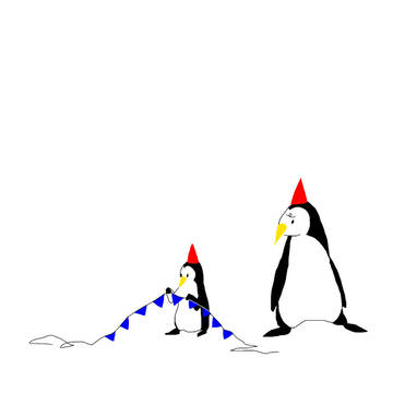 クリスマスまで