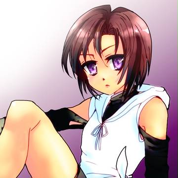 かりん
