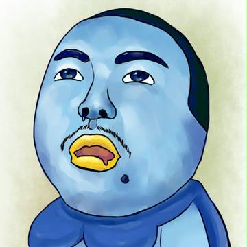 ﾎﾟｯﾁｬﾏ…