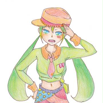 イェッサー!!!!!!!!!!!