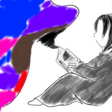 妄想したものは