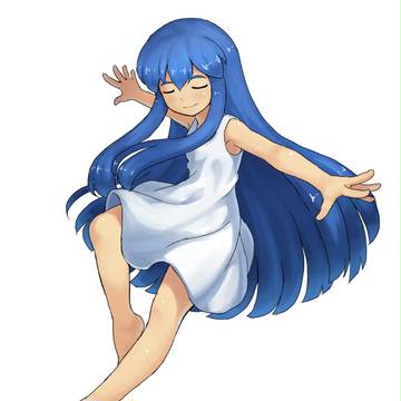 わてり+昔の数枚