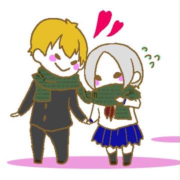 さいびらくがき