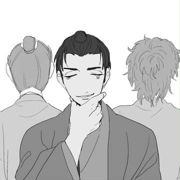 自慢の！