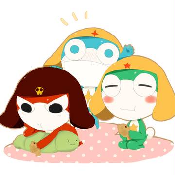 僕も!!