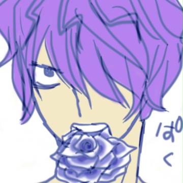 ギャリー詰め