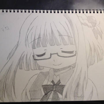 ろりなずな