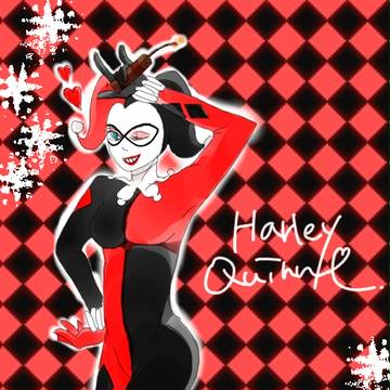 Harley