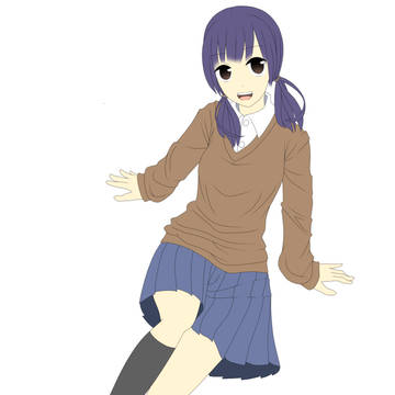 お久しぶりです。