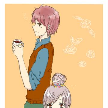 選べません