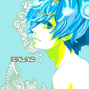カラス
