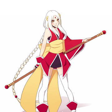 Alabaster