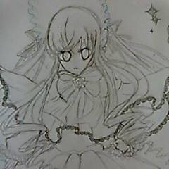 テストー