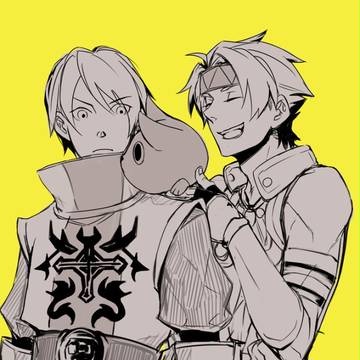 drawing