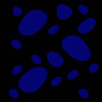 dot