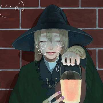 企画
