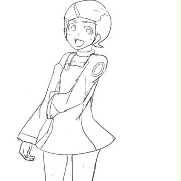 ｴｳﾚｶｾﾌﾞｿ