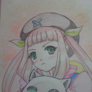 エル・ルル