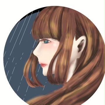 落書き