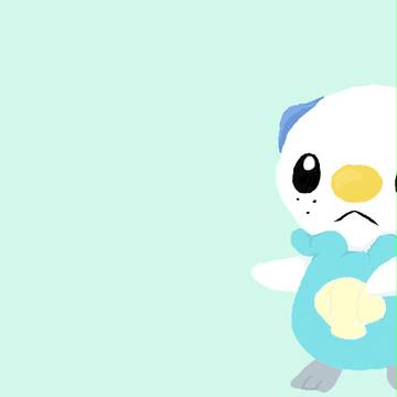 みじゅまる