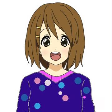 奈良クラブ風唯