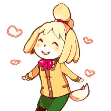 しずえ