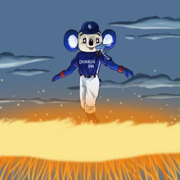 その者青き衣をまといて金色の野に降りたつべし