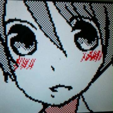 相葉くんみたいなニノｗ